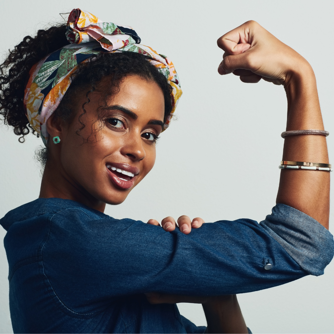 🔓 Stage Four: Reclaiming the Body’s Wisdom – The Power of Breath, Touch, and Awareness