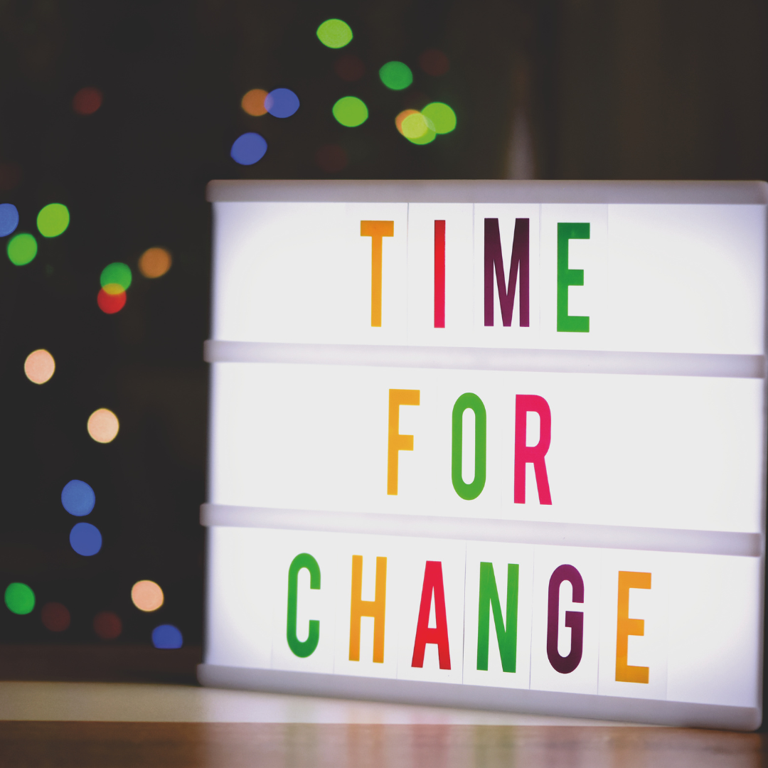 💥 Stage Seven: Resolution – The Breakthrough Moment