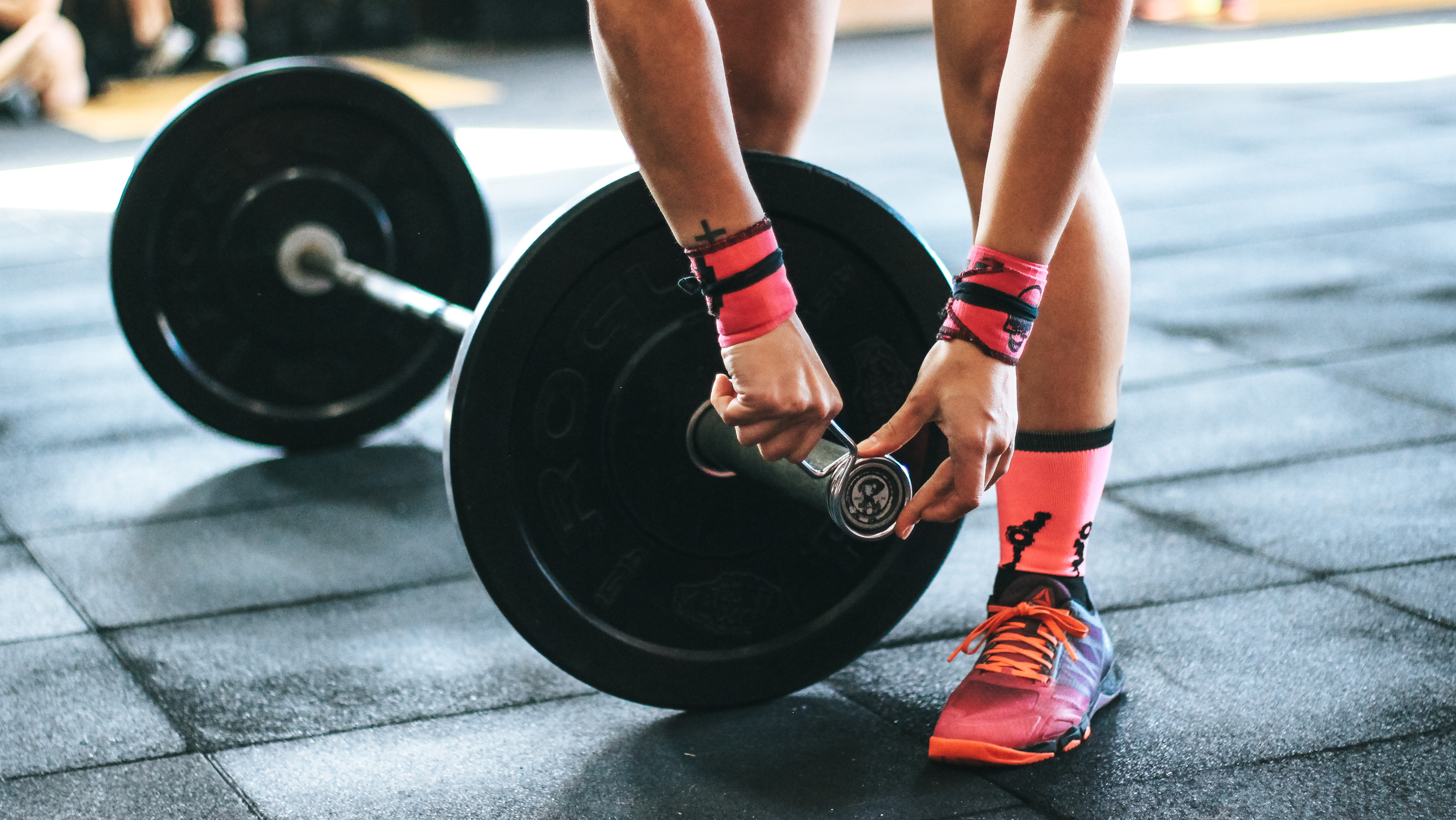 The Competitive Edge: How Chiropractic Care Boosts Athletic Performance